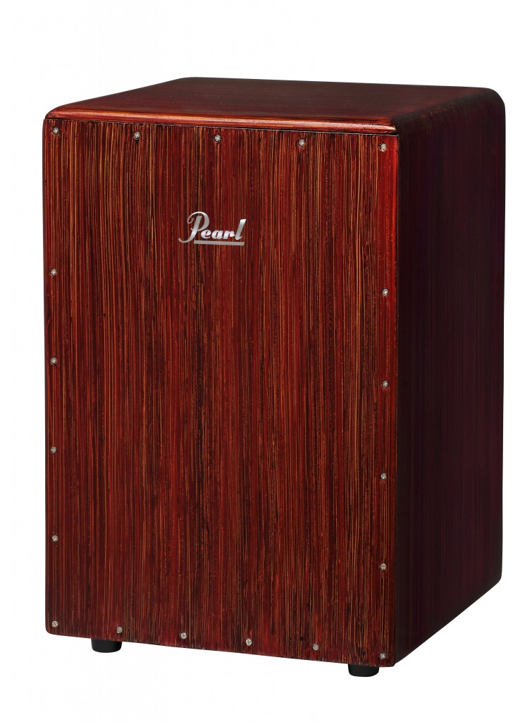 Cajon___019.jpg
