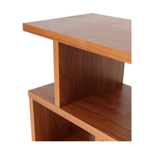 BALANCE SERIES | The Conran Shop（ザ・コンランショップ）