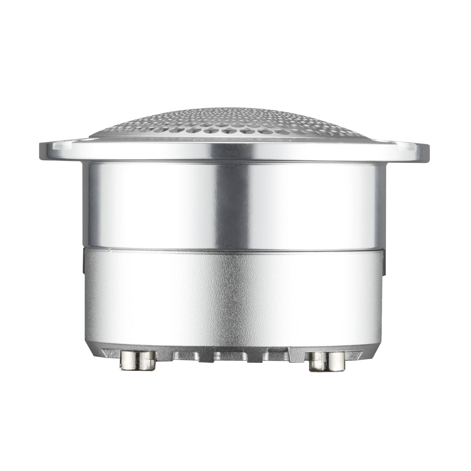 DS18 3” Super Bullet Tweeter With 1” Titanium Voice Coil and