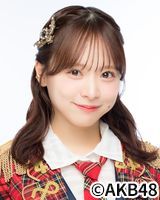 CD】AKB48 7thアルバム「0と1の間」＜No.1 Singles＞ | AKB48 Official