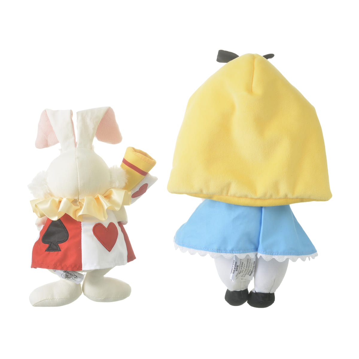 作品を生み出した伝統的アーティスト”メアリー・ブレア”のアート