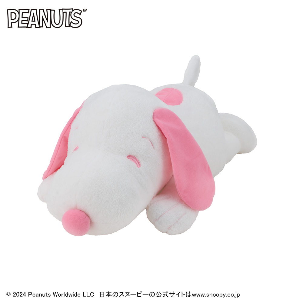 お顔モチーフのクッションやメガジャンボぬいぐるみ！セガプライズ