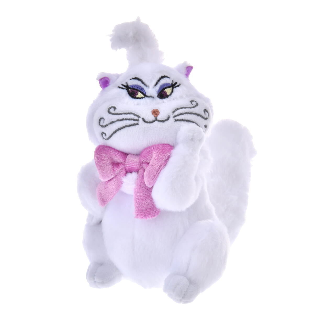 プリンセスの日常を特別な瞬間にするときめき溢れるグッズ！ディズニー