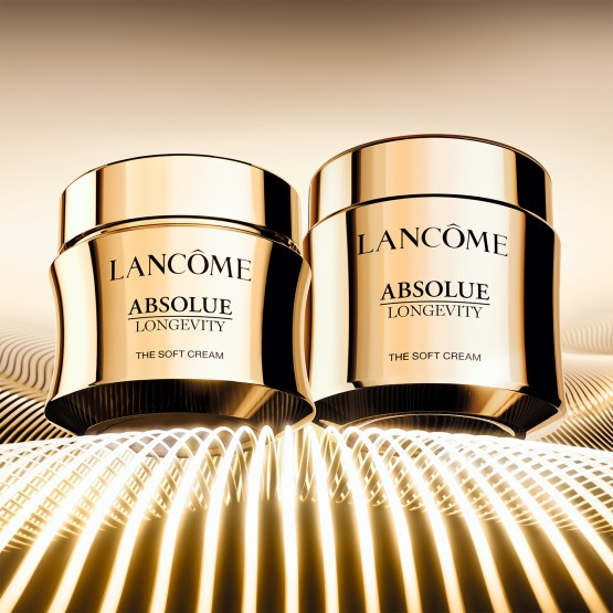 アプソリュ ザ ソフトクリーム​ 100ml | 【公式】Japan Duty Free