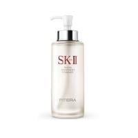 SK－II フェイシャル トリートメント エッセンス-SK-Ⅱ- | 中部国際