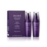 アルティメート デイリー エマルションケア トラベル セット N-Cle de