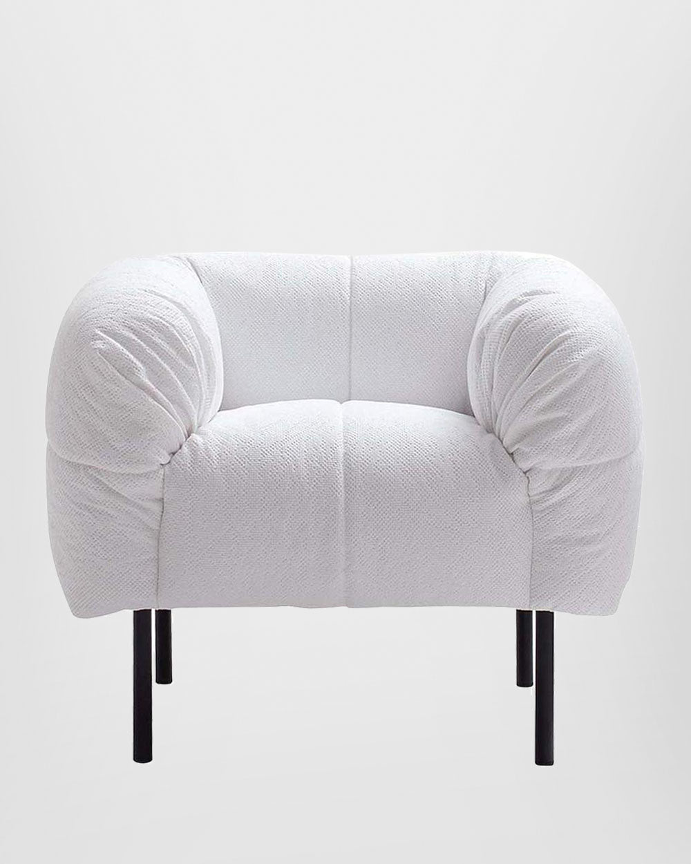 cini.jpg?v=1745941384