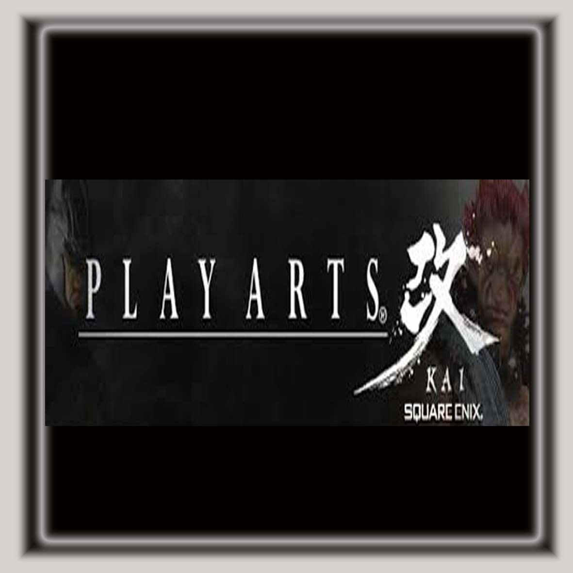 Site Map - อันดับ1 .จำหน่ายโมเดลของแท้ญี่ปุ่น มีสินค้ามากกว่า1000