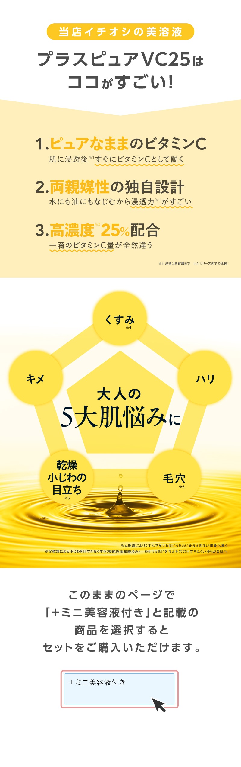 ヘリオケア ウルトラD [国内正規品]
