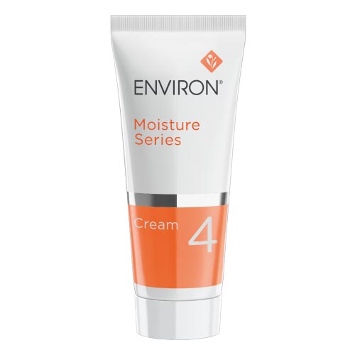 エンビロン C-ブーストクリーム 25ml @cp