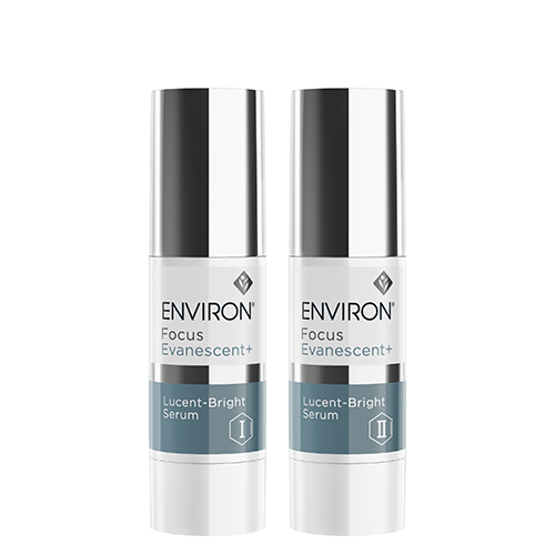 エンビロン C-ブーストクリーム 25ml @cp