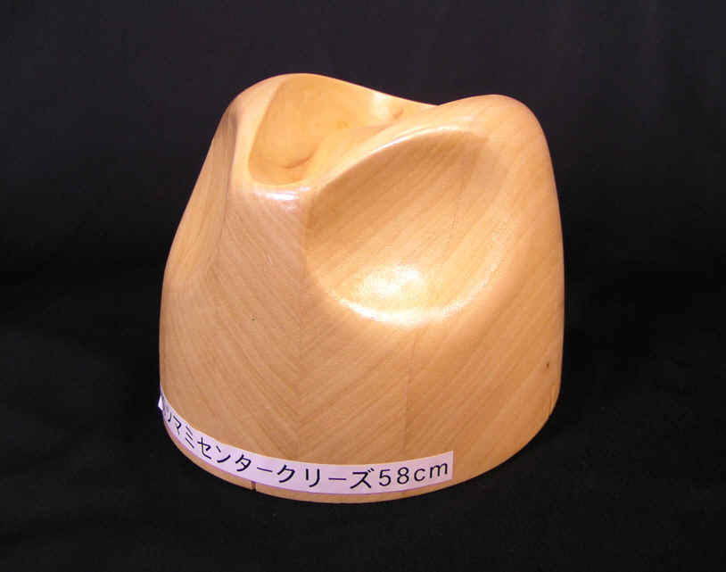 帽子箱 価格表 - ブログ｜帽子材料アートフラワー材料はお任せ下さい