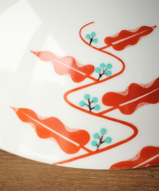 日陶オールドノリタケ 電笠/照明 2個1組 A002｜骨董店 のびる 古美術