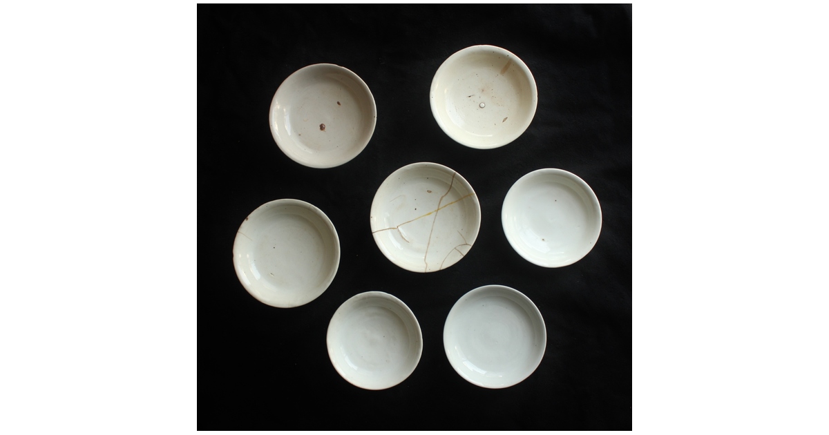 ogpimage.jpg?1742712173