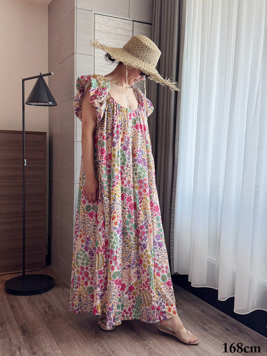 73-0011_10.jpg?v=1747608216&