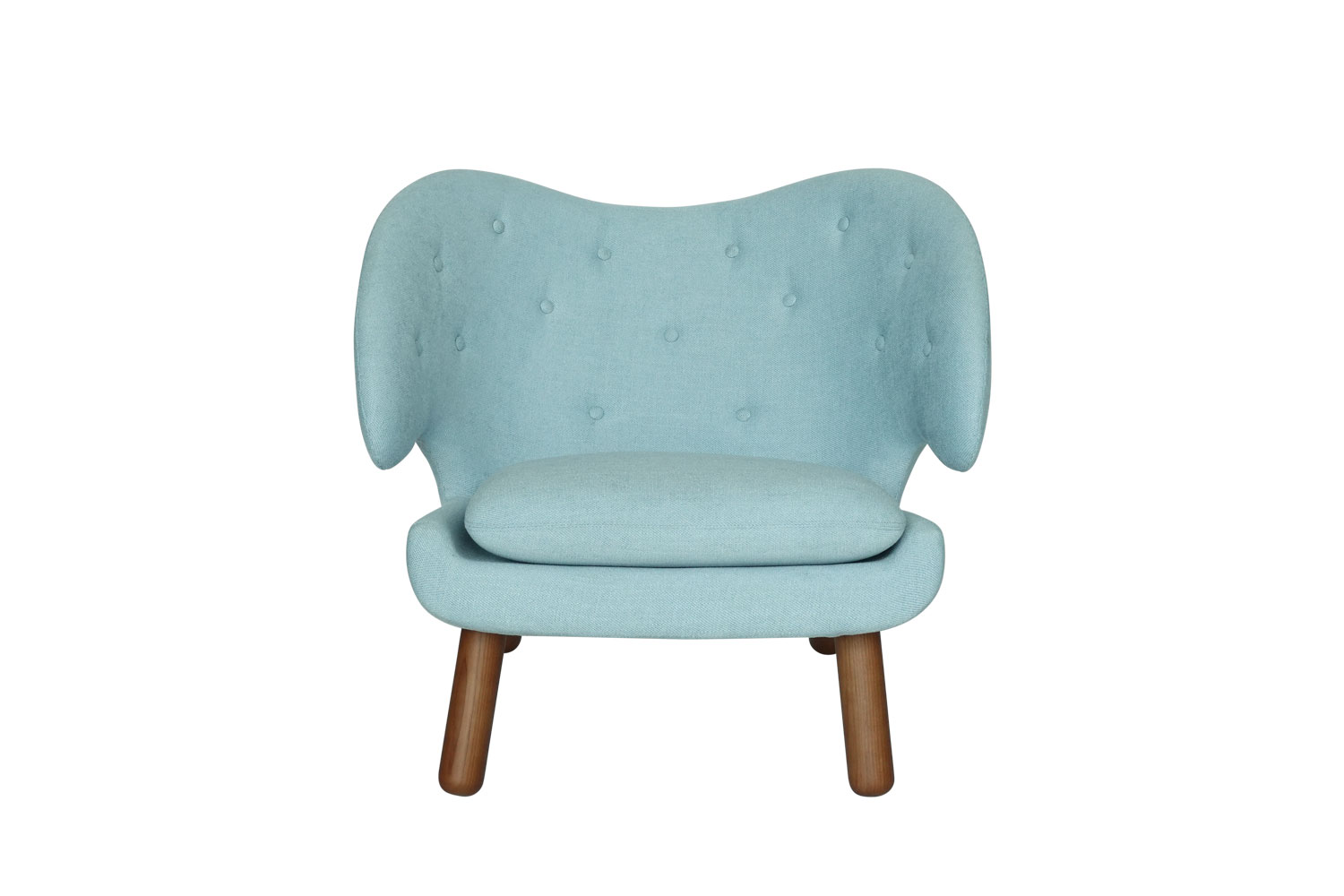 ch2008a6f | 高品質なデザイナーズ家具 E-comfort 公式オンラインストア