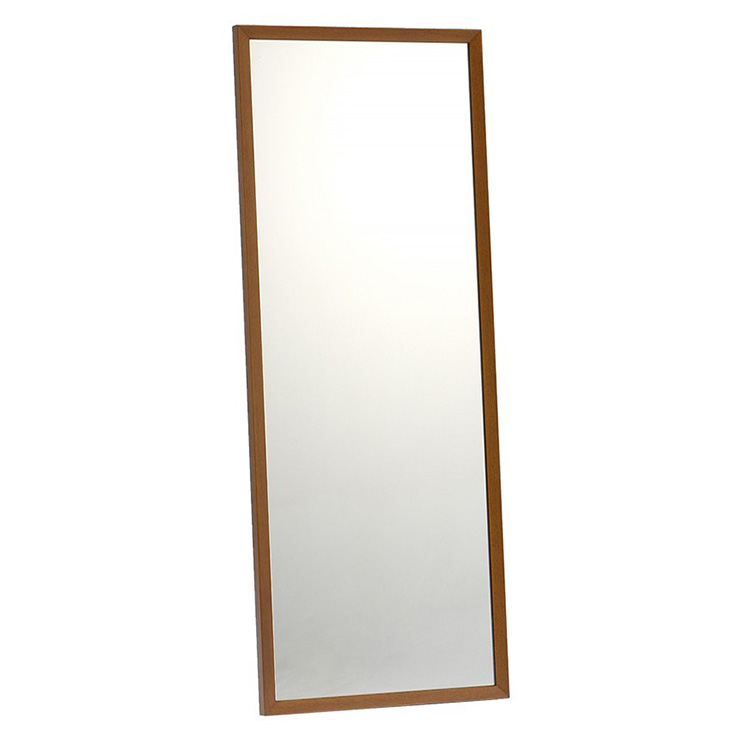 スタンドミラー 通販 | 【公式】カリモク家具オンラインショップ