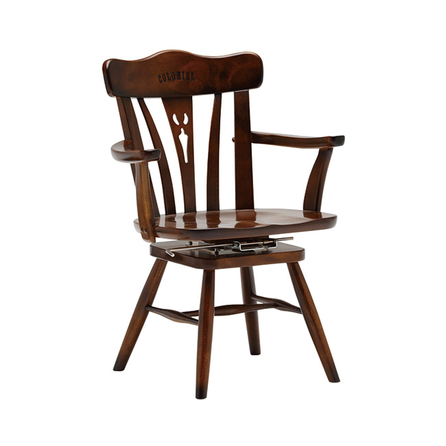 背板ダイニングチェア 通販 | 【公式】カリモク家具オンラインショップ