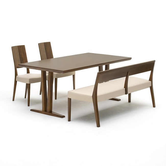 ダイニングセット 通販｜【公式】カリモク家具オンラインショップ