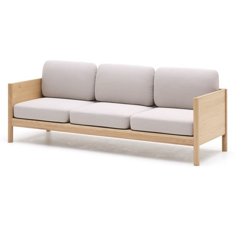 ソファ 通販 | 【公式】カリモク家具オンラインショップ