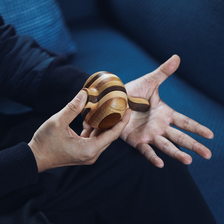 Ki Ki Ki K-01 通販 | 【公式】カリモク家具オンラインショップ