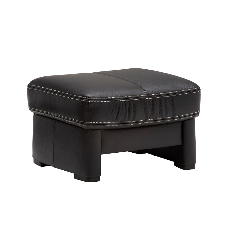 スツール ZT7306 ブラック シアーブラック 通販 | 【公式】カリモク