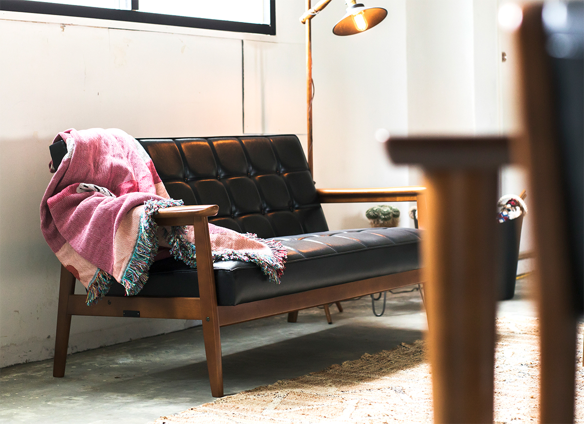 新生活応援フェア｜カリモク家具公式オンラインショップ