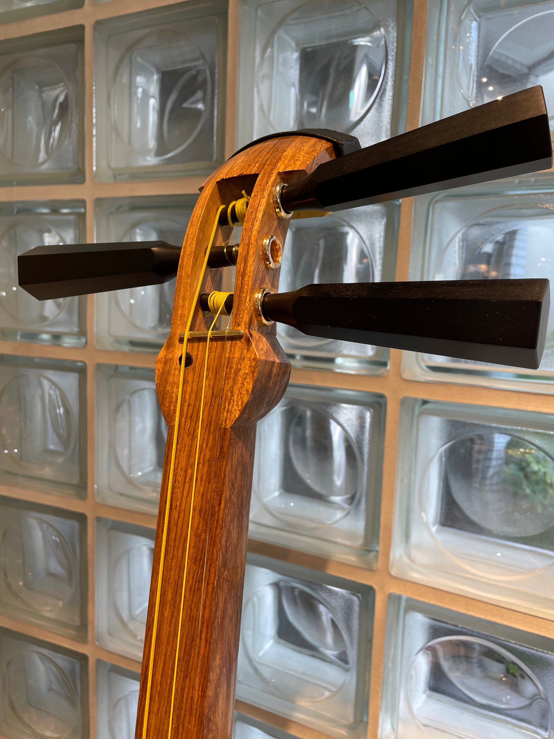 花林津軽三味線 ¥88,000 – SEION