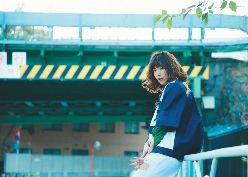 宮澤佐江、 SNH48移籍からAKB48G卒業、そして現在に至る “宮澤佐江の