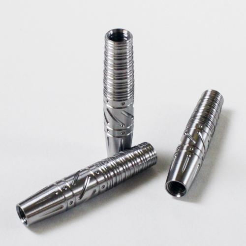 バレル Barrel［TRiNiDAD－ダーツブランド・トリニダード－］