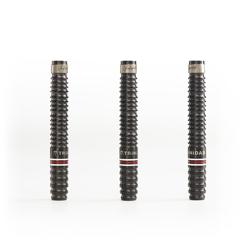 Barrel［TRiNiDAD－Darts Brand・TRiNiDAD－］