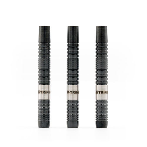 Barrel［TRiNiDAD－Darts Brand・TRiNiDAD－］