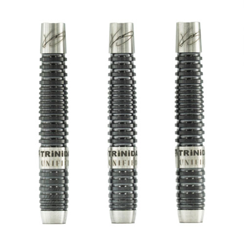 Barrel［TRiNiDAD－Darts Brand・TRiNiDAD－］