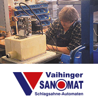 ホイップクリームマシン - ザノマット｜ルーツ貿易株式会社