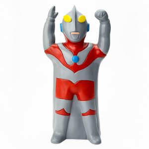 新商品 一覧 | 2ページ目 (7ページ中) | ヤマシロヤ（Yamashiroya）