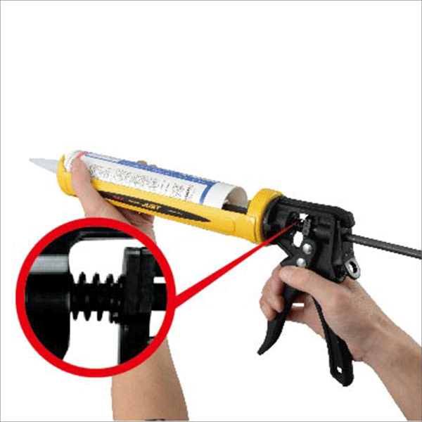 タジマ】コンボイジャスト CNV-JUST: |e431（いいしざい） ネットで