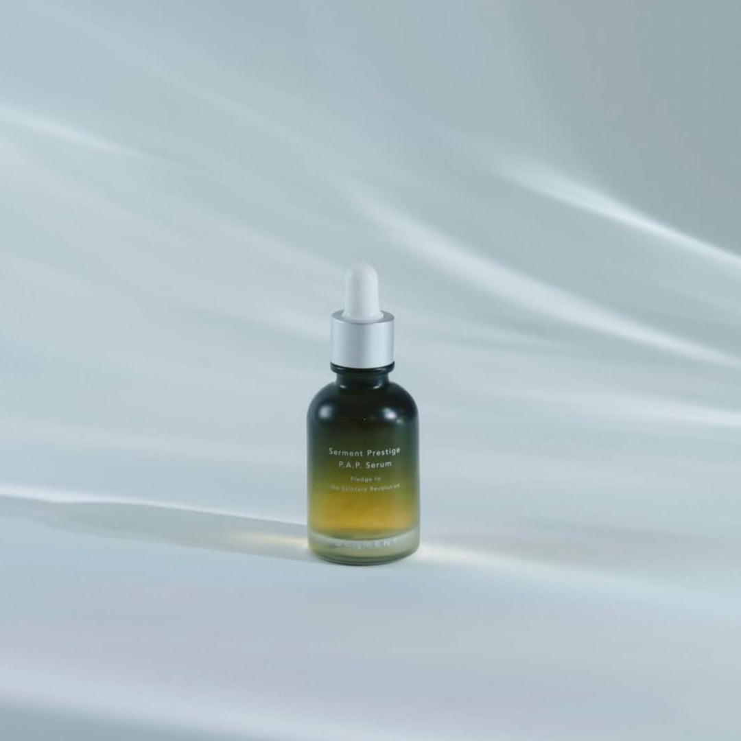 ゆい丸さま セルマン P.A.Pセラム 1本 フィトアミノペプチドトナー2本