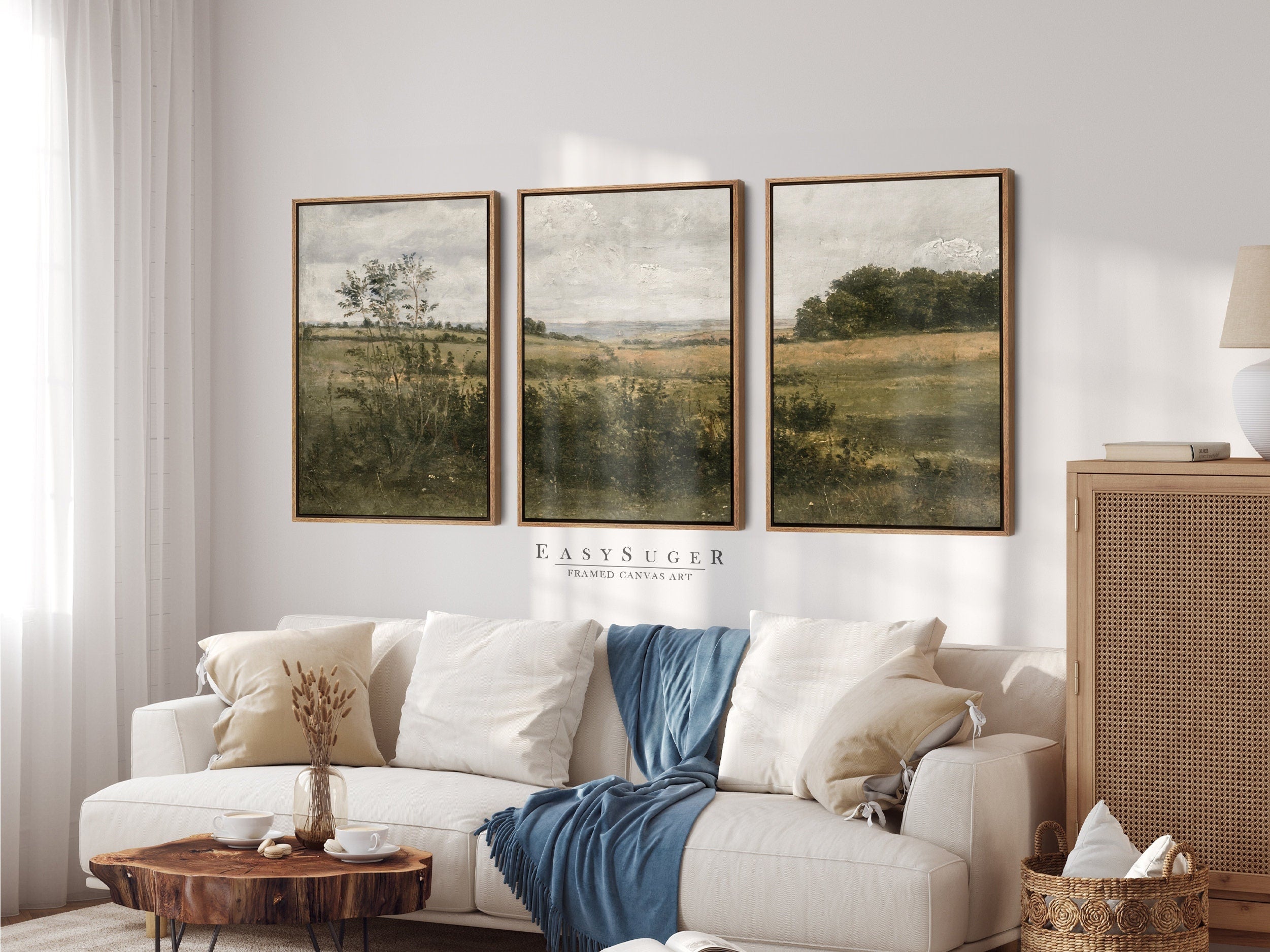 il_fullxfull.5414151886_o2ua.