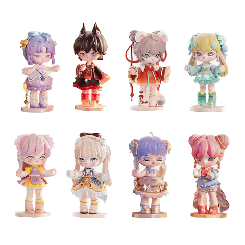 Misya Incredible Dreaming Series Cloudy Rest – Ebisu Life Store