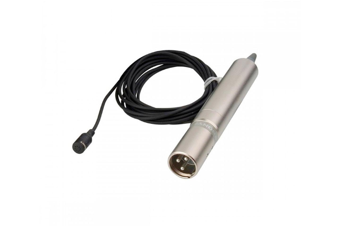 ネット予約 ｜東京オフラインセンター