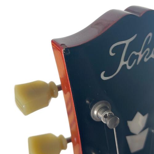 Tokai 東海 トーカイ エレキギター SG124 2019年製 日本製｜トレファク