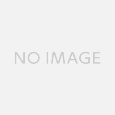 ブランド：Paul Reed Smith】商品一覧｜中古・リサイクルショップの