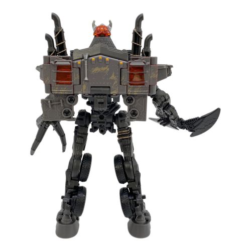 トランスフォーマー ※現状販売 スカージ SS-109｜トレファクONLINE