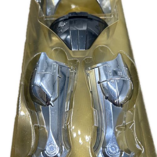 ORION (オリオン) フィギュア 現状販売品 スーパークラシック