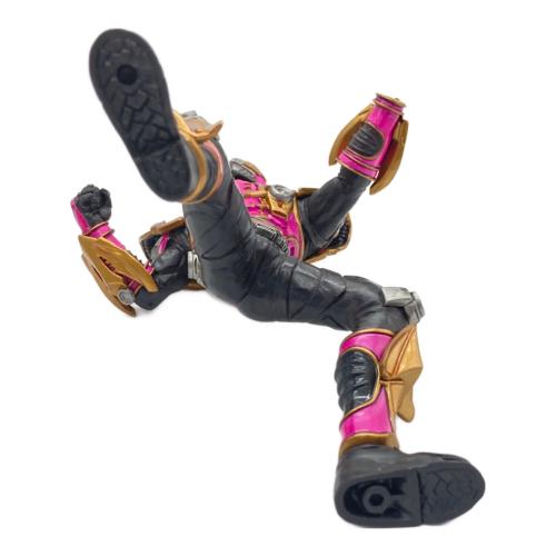 ARTWORKS LIMITED フィギュア 仮面ライダーライアサバイブ｜トレファク