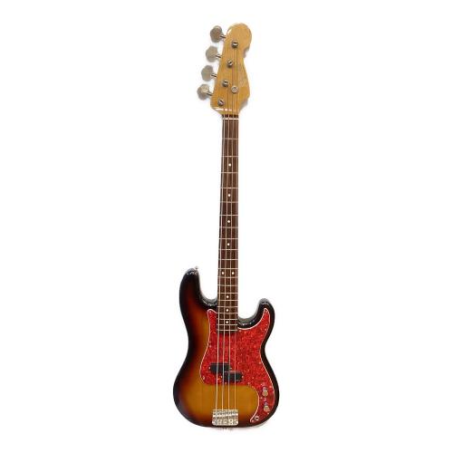 FENDER JAPAN (フェンダージャパン) Precision Bass プレシジョン