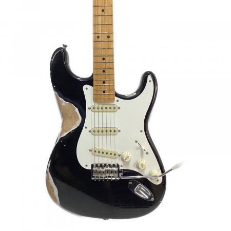 momose (モモセ) エレキギター MST1-STD Relic 日本製｜トレファクONLINE