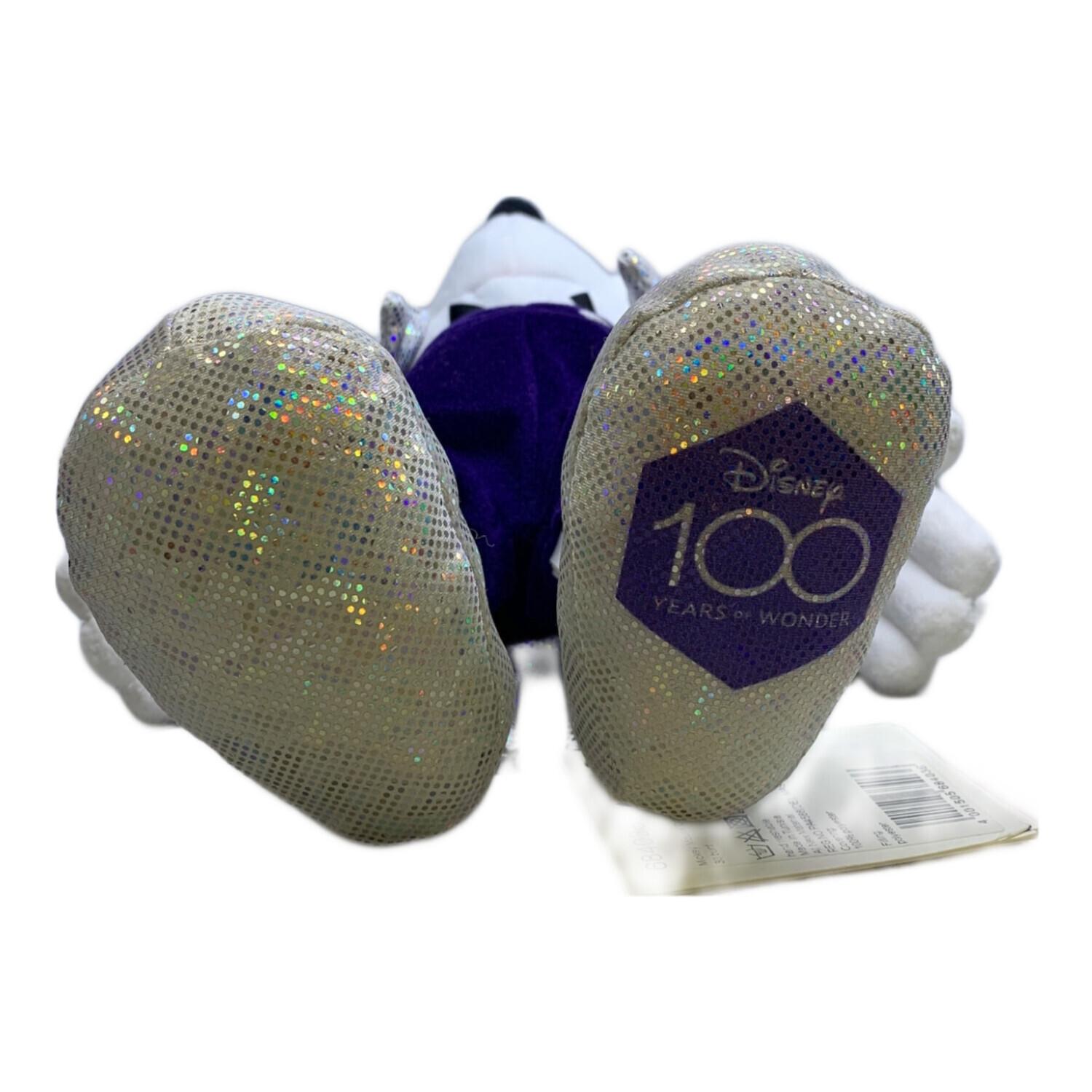 Steiff (シュタイフ) ヌイグルミ Disney ミッキーマウス Disney 100