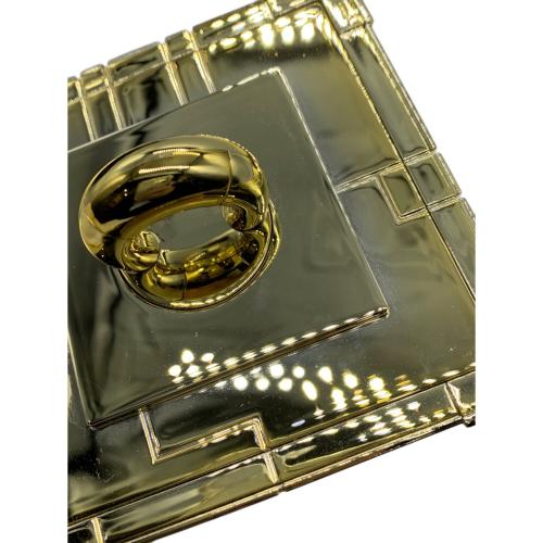 BANDAI (バンダイ) 遊戯王 千年パズル COMPLETE EDITION 動作確認済み