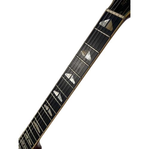 YAMAHA (ヤマハ) エレキギター SG-1000 1980年製 日本製 リアPU断線